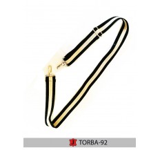 Torba podróżna T-92 Oliwka